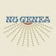 Nu Genea