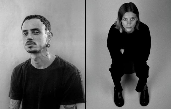 Kurup (Live), Tess