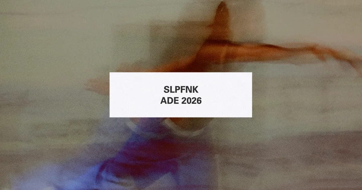 SLPFNK  -  THE OTHERSIDE