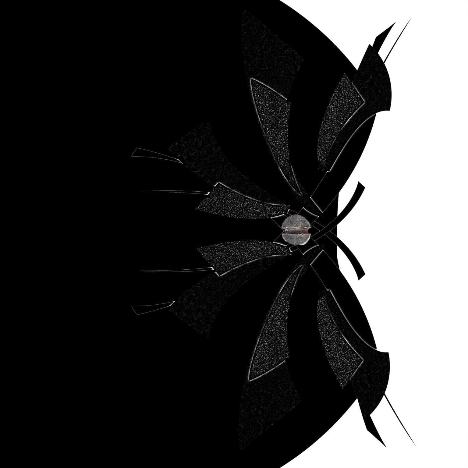 Tresor meets Daniel Bell: BEYOND