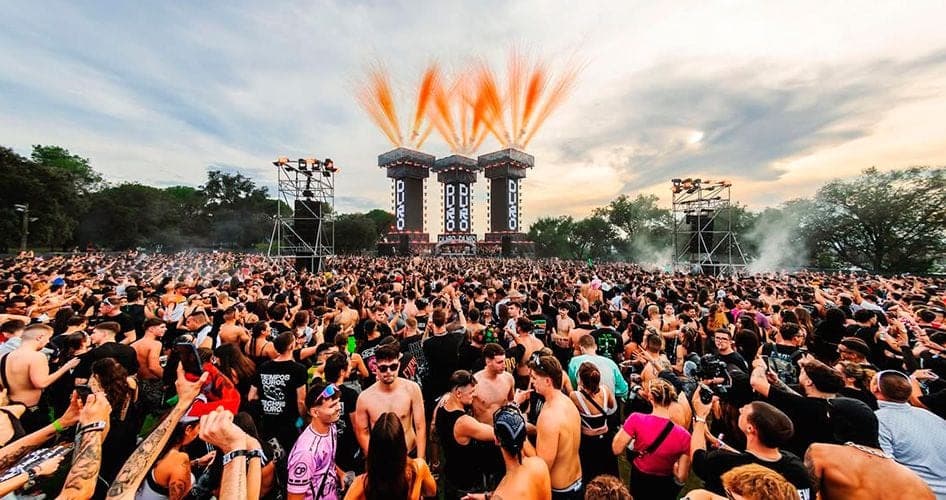 Duro Festival 2026