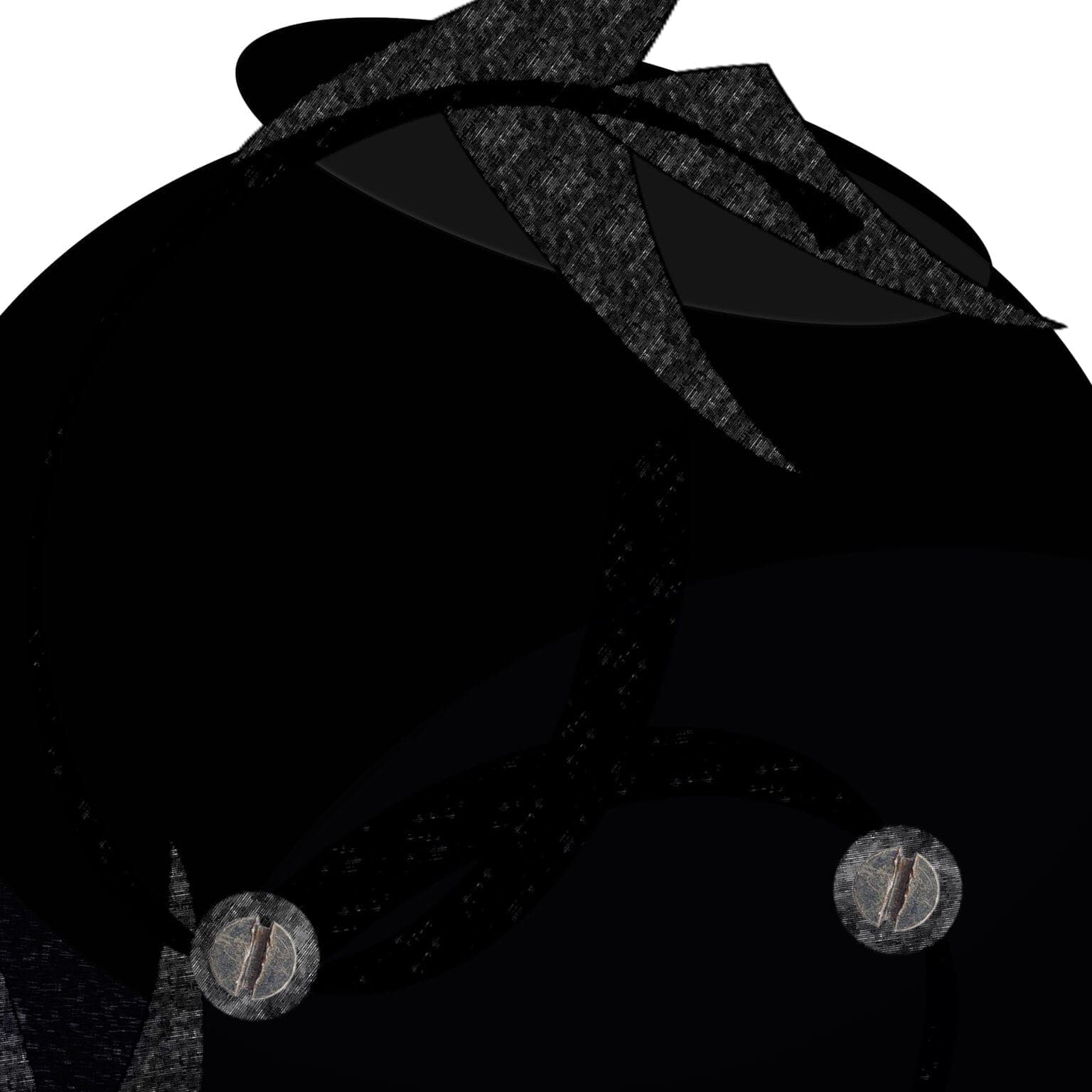 Tresor Klubnacht