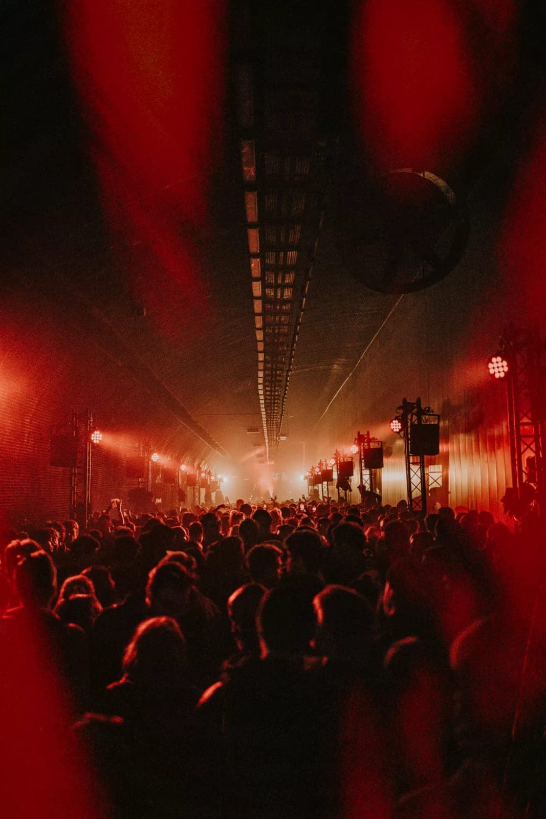 Listen Festival 2026