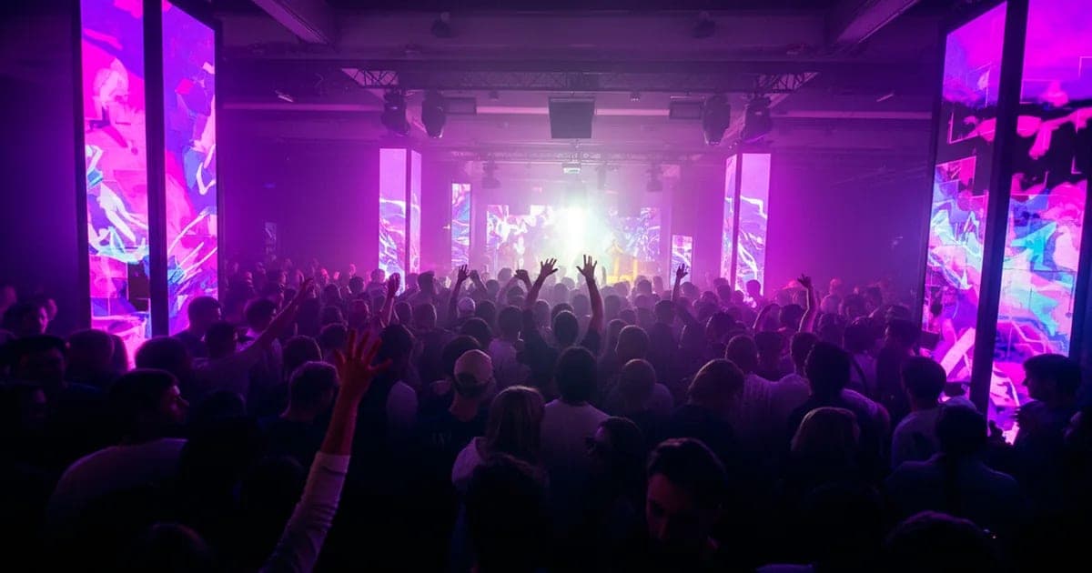 MIXMAG X ELEKTRA
