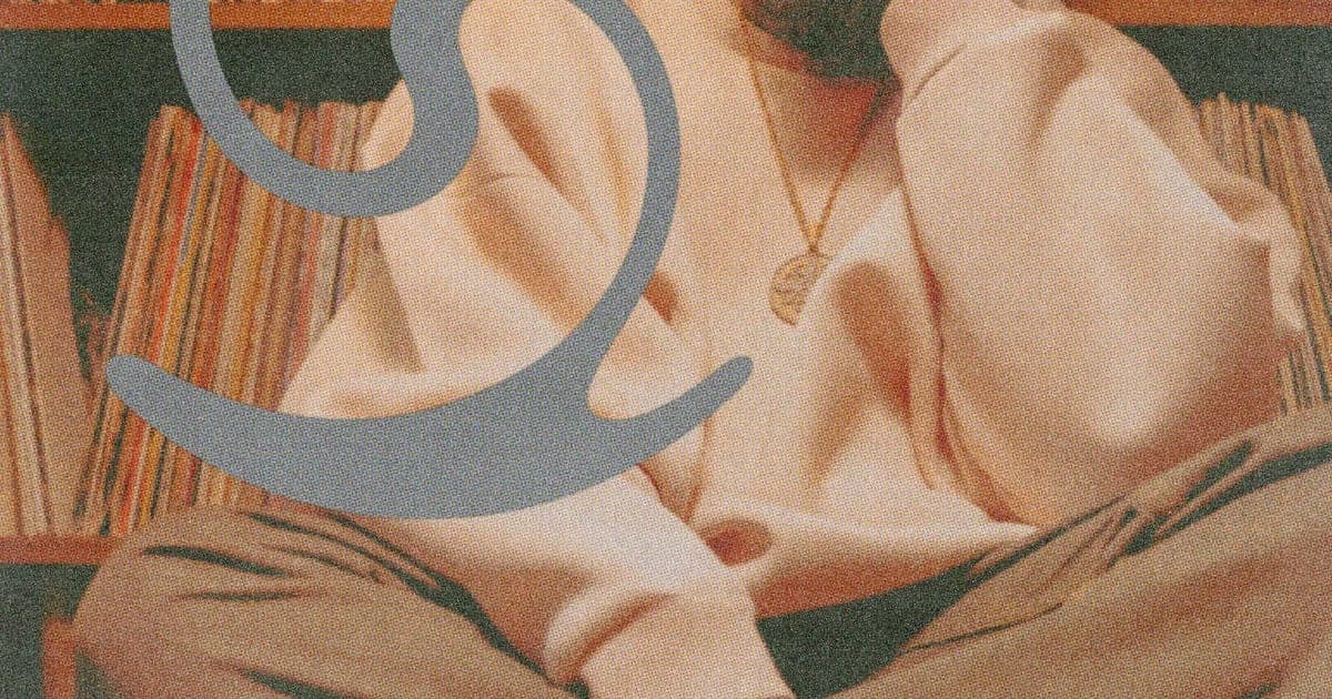 Tones Presents: Juls - ADE