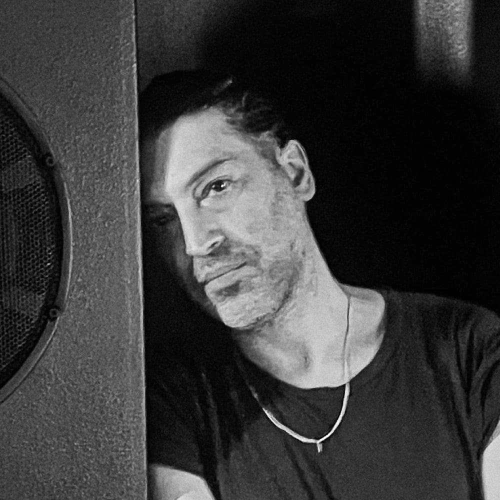 Erol Alkan