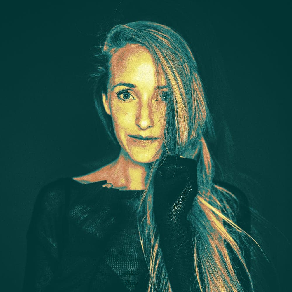 Miss Melera