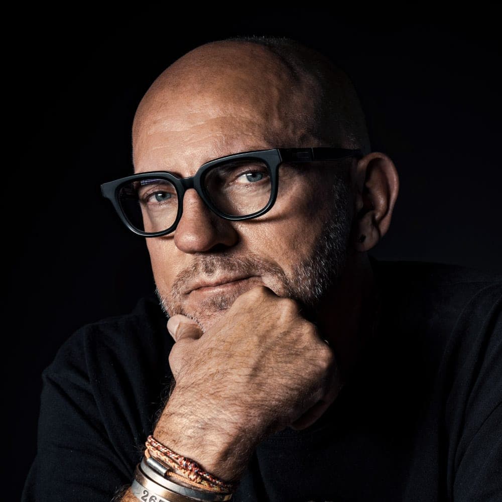 Sven Väth