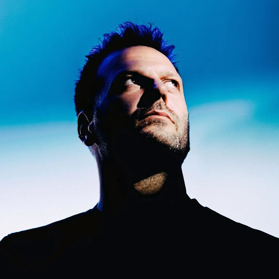 Enrico Sangiuliano