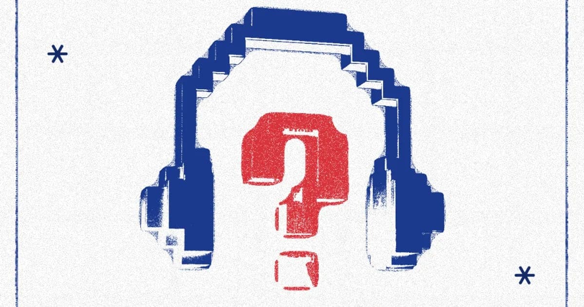 1001Tracklists x FinalFinal x DJ Lovers Club: Top 101 Producers & The Future Of Dance ADE Party