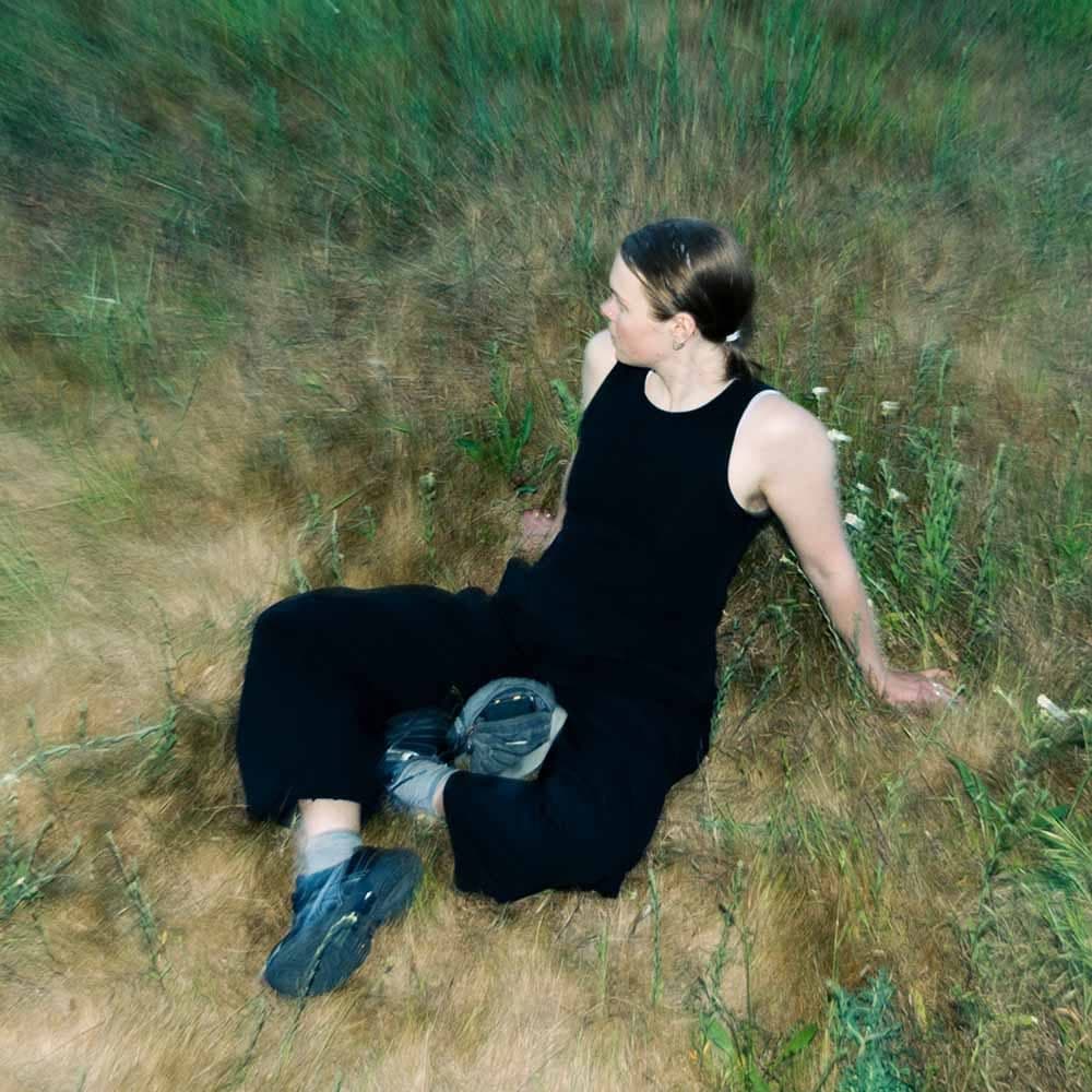 BEATRICE M.