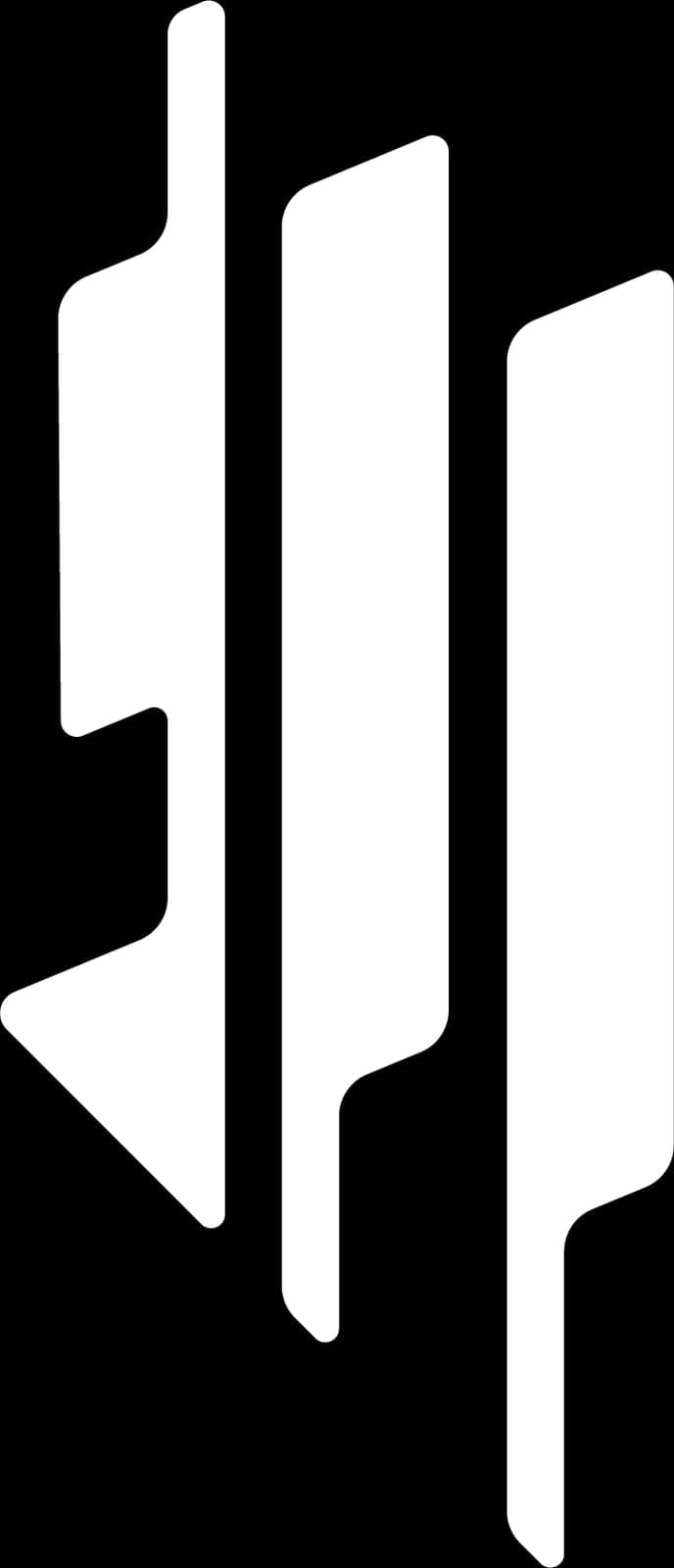 SKRILLEX