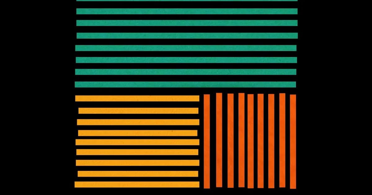 Doka Studio x Ciranda — Antal & Mendel