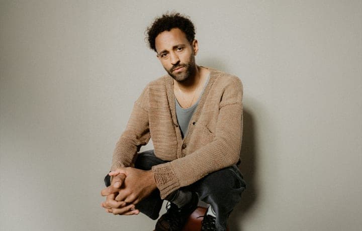 Jimi Jules, Elated Mind