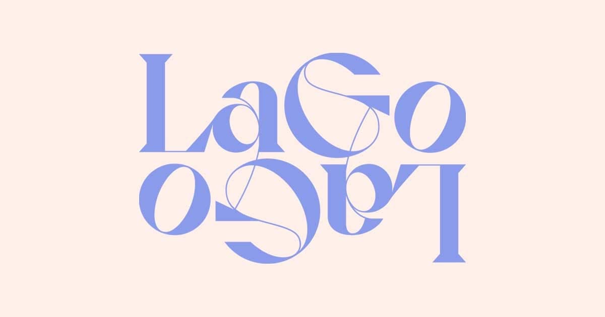 Lago Lago 2026