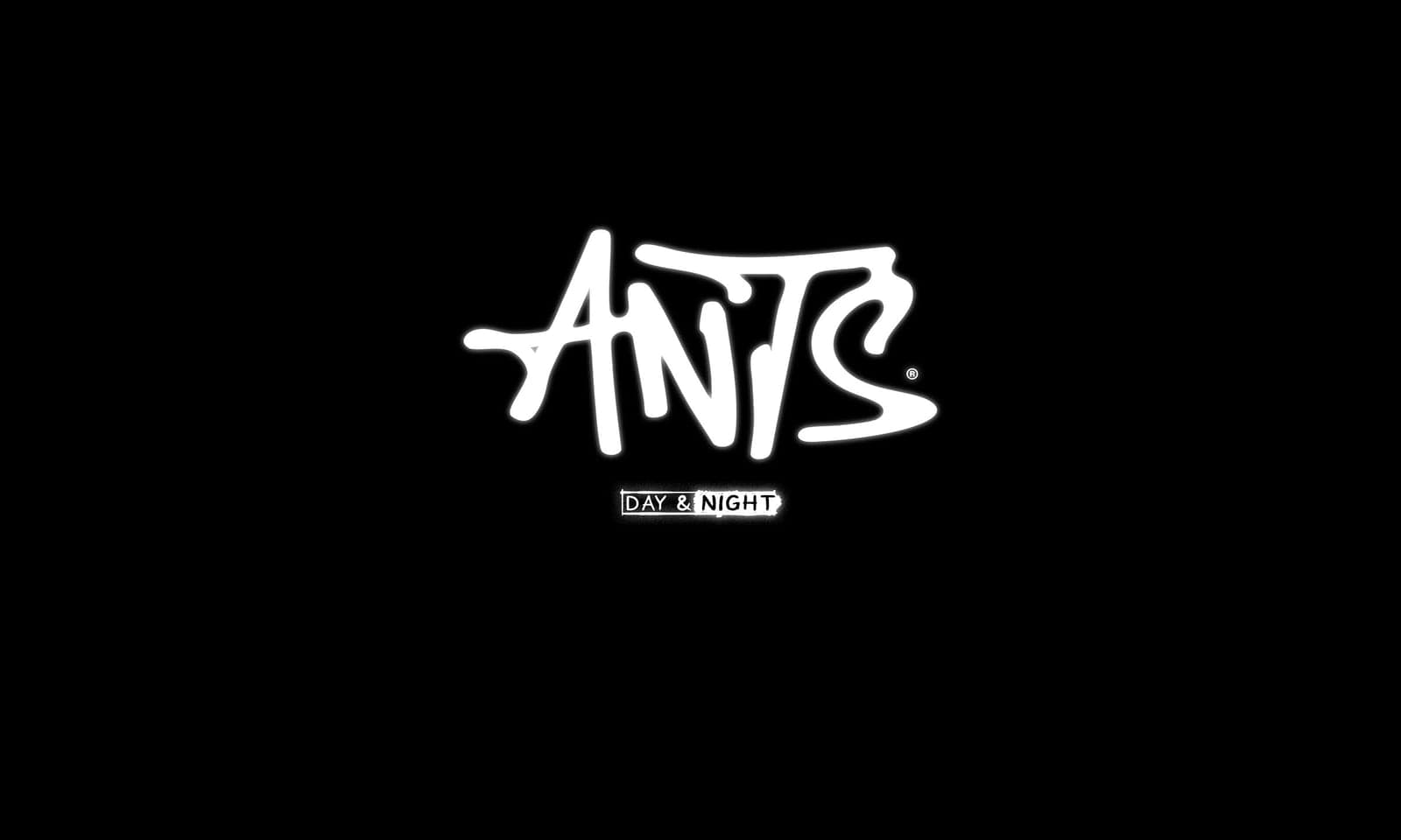 ANTS UNVRS Closing Party