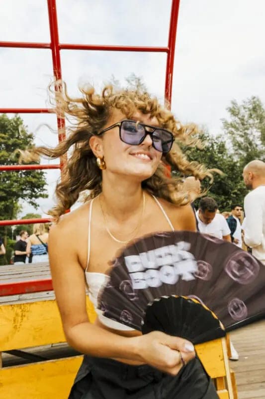 Duikboot Festival 2026