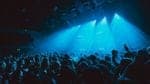 Techno Tuesday: Chafa & Dexon extended sets