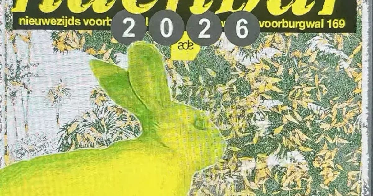 OG Records x nachbar