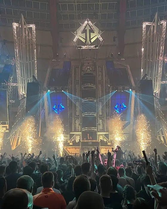 Syndicate