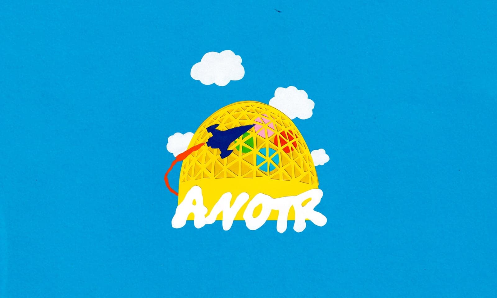 ANOTR