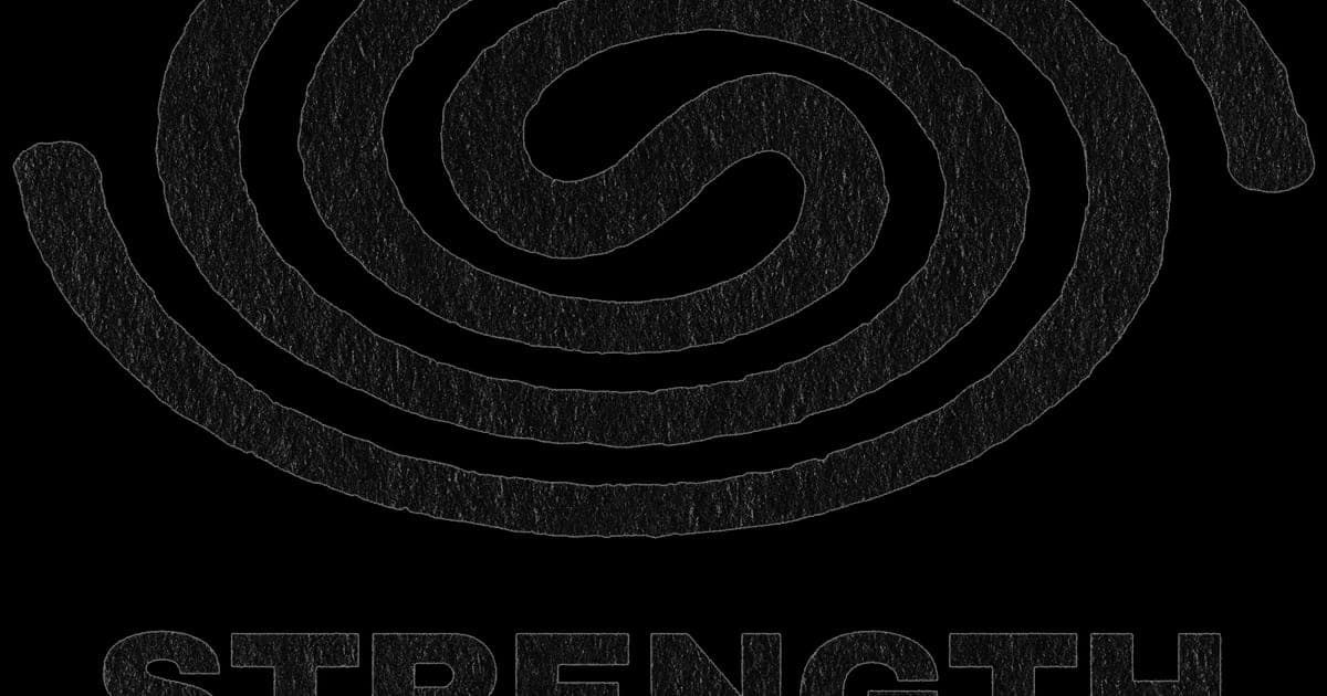 Strength in Sound