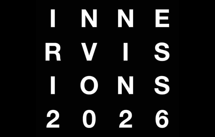 Innervisions Mykonos with Âme DJ, Dixon, Jimi Jules, Julya Karma, Trikk
