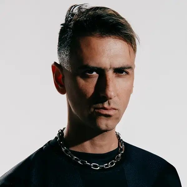 Boys Noize