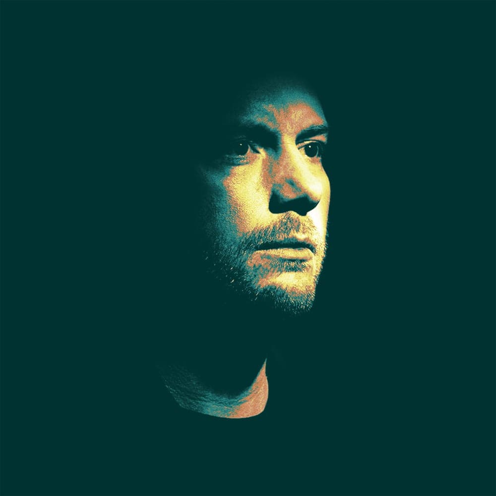 Eric Prydz