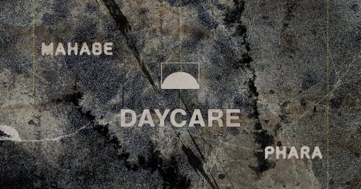 DAYCARE