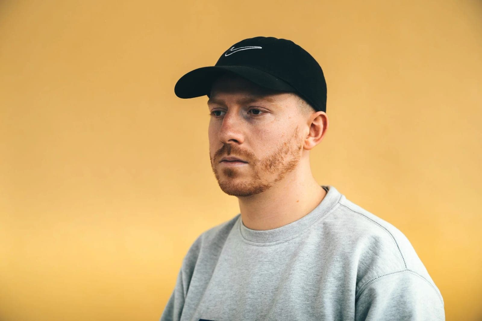FABRICLIVE X Critical Sound
