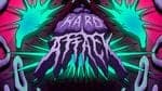 Hard Attack