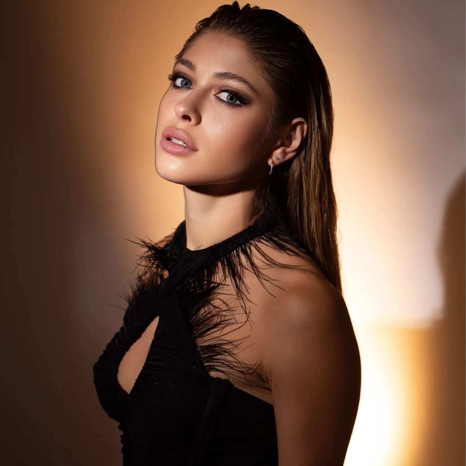 FIORELLA