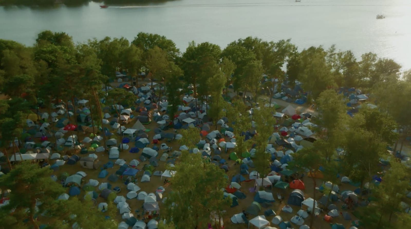 AWAKENINGS FESTIVAL 2027