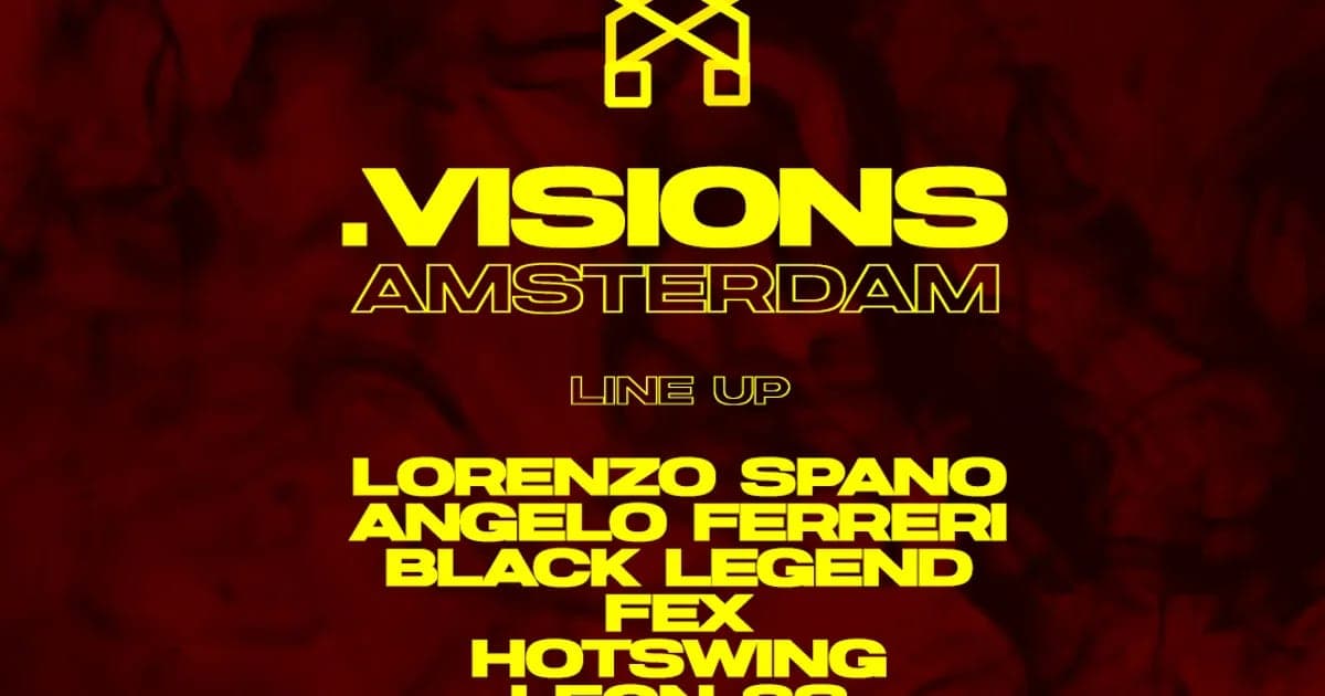 Visions