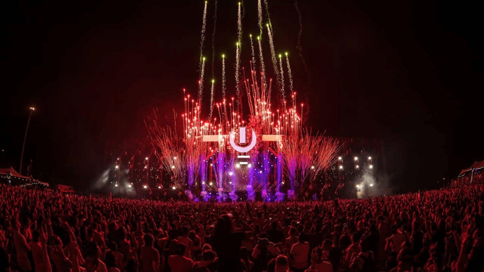 Ultra South Africa 2027
