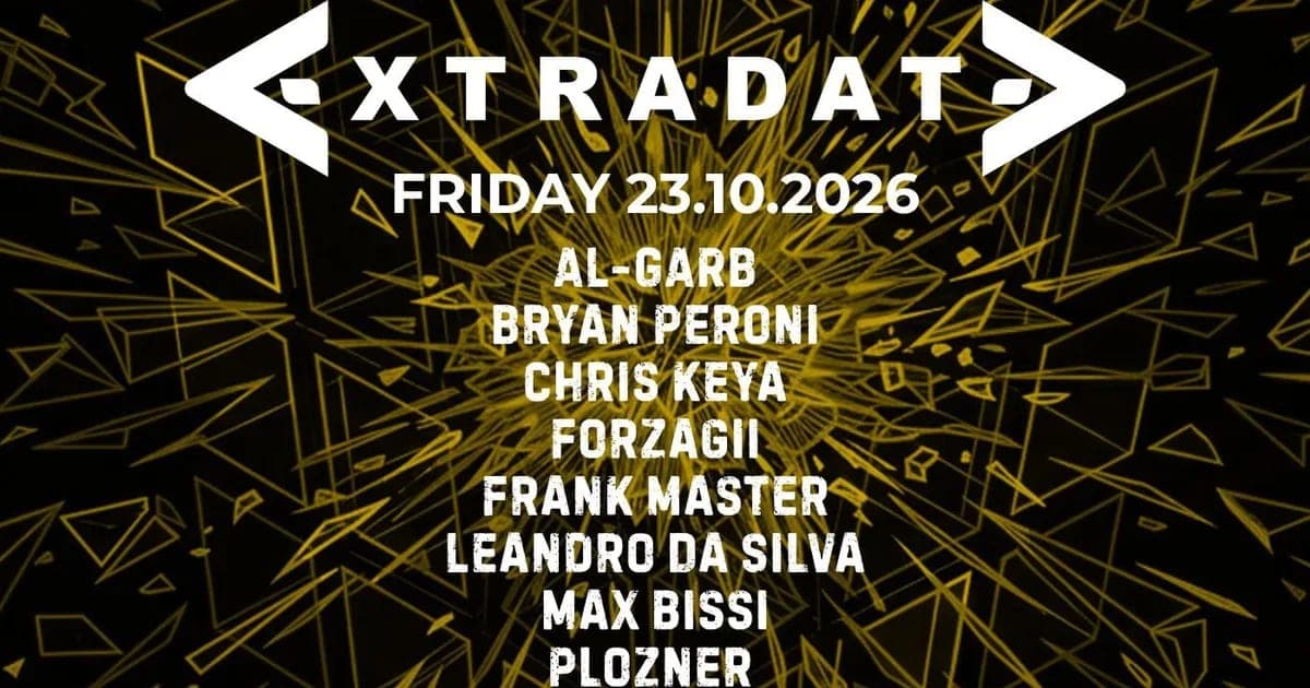 Extradate