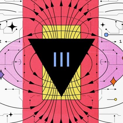 III Points 2026
