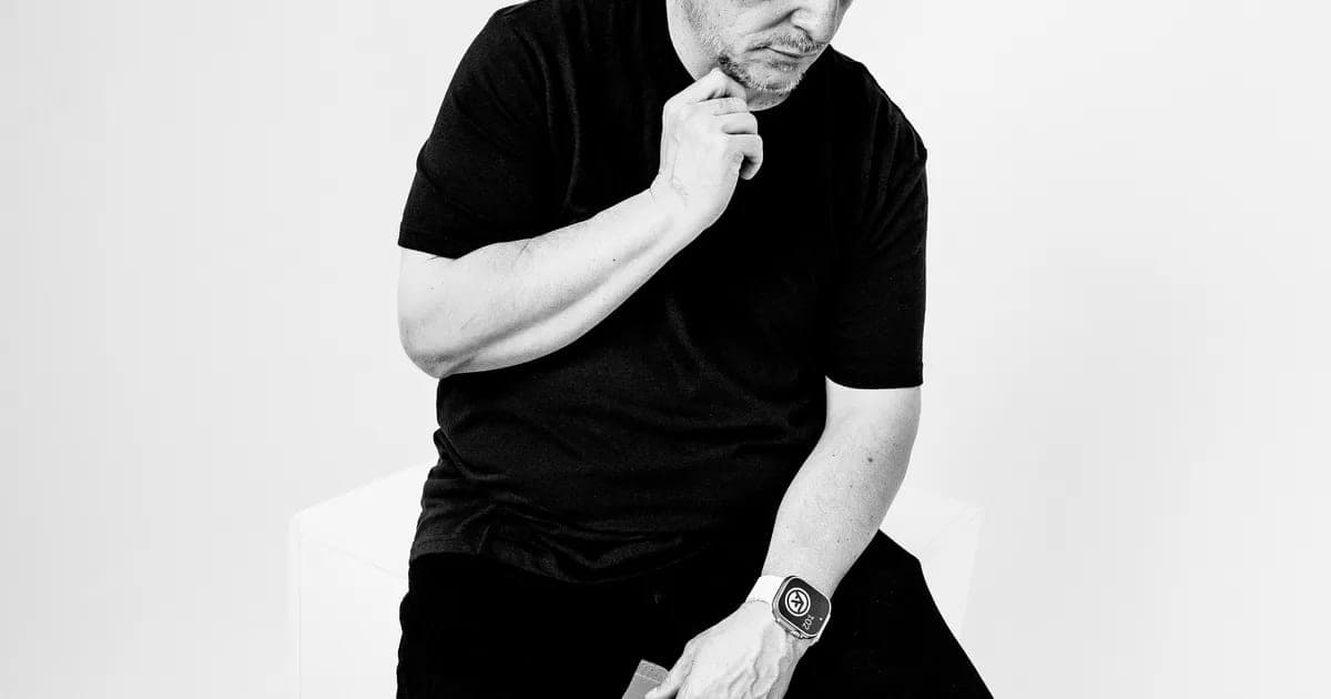 Alan Fullmer