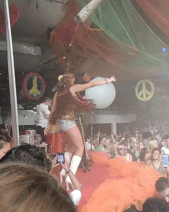 Solomun Closing Party