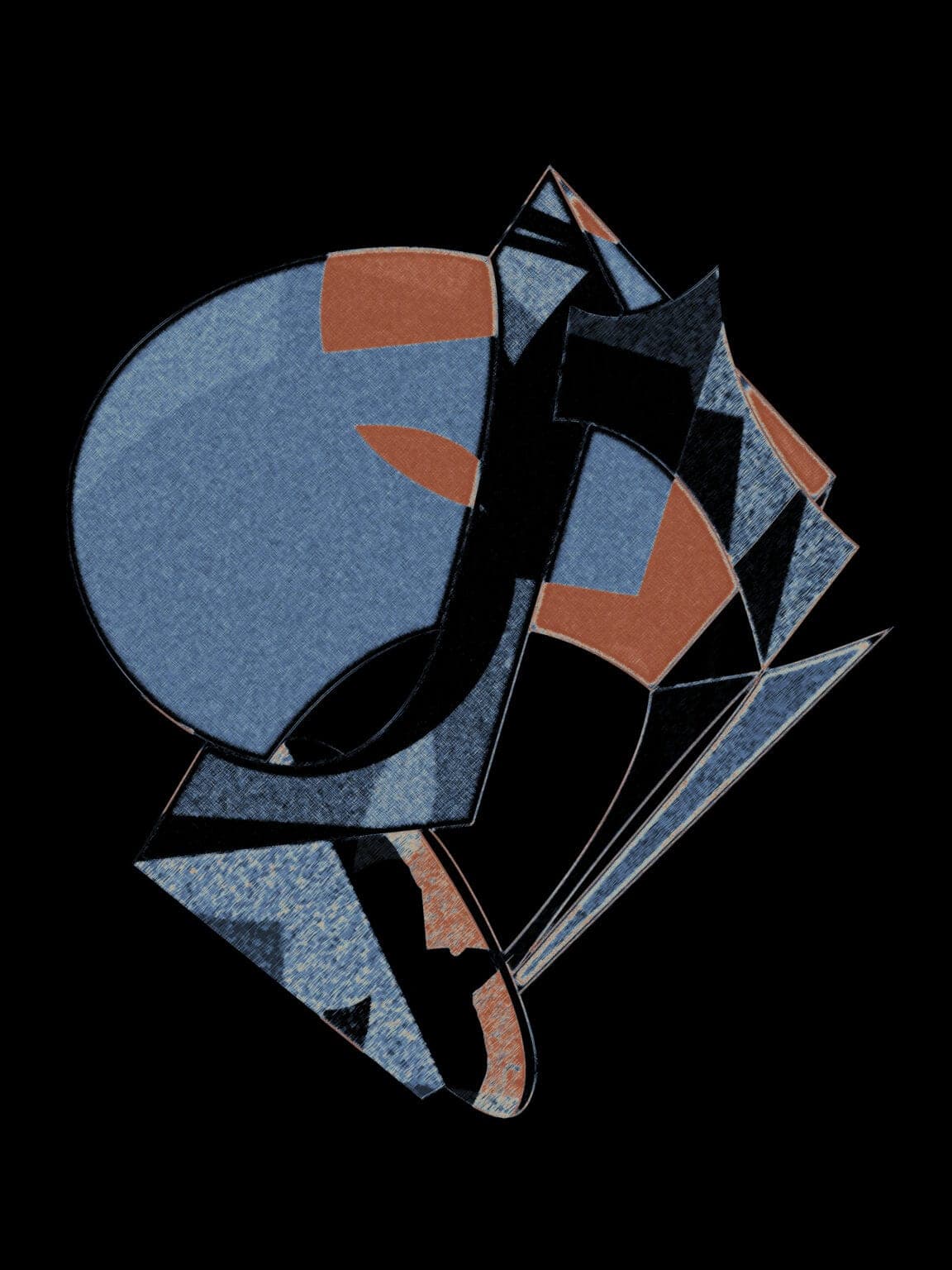 Tresor meets Downwards Records