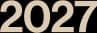 Balance Croatia 2027