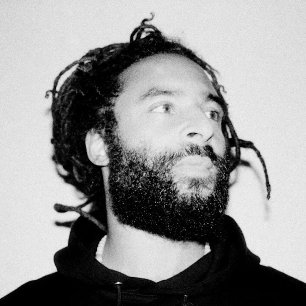 Mala