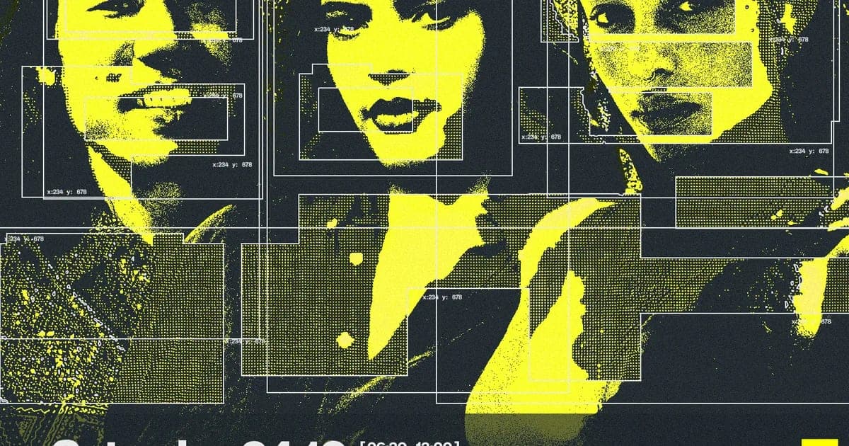 THE LOFT Presents: HUNEE B2B Stella Zekri B2B Suze Ijó
