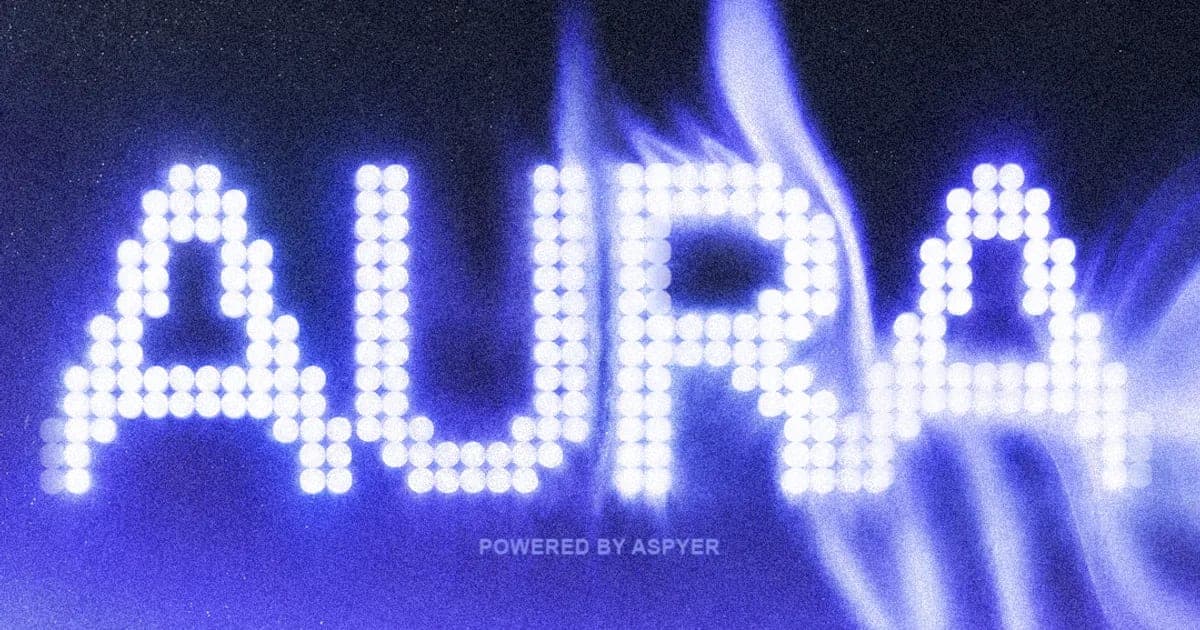 AURA