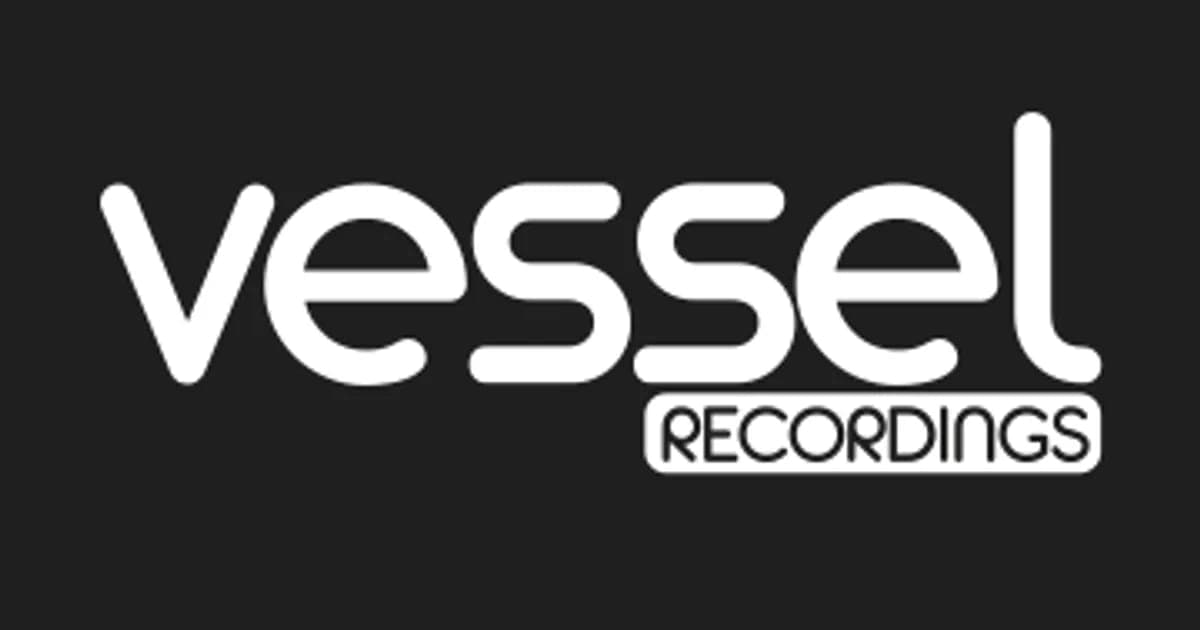Vessel Recordings