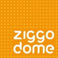 Black Coffee — 3-Hour Set, Ziggo Dome