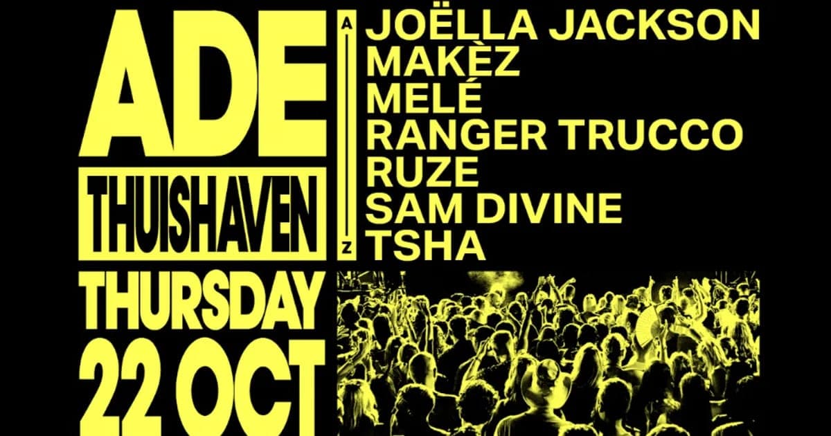 Defected