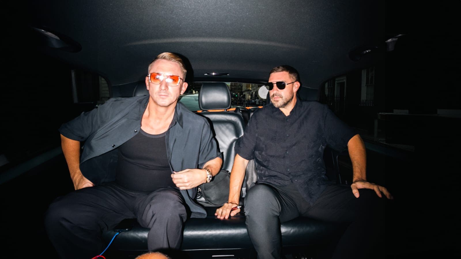 Ibiza