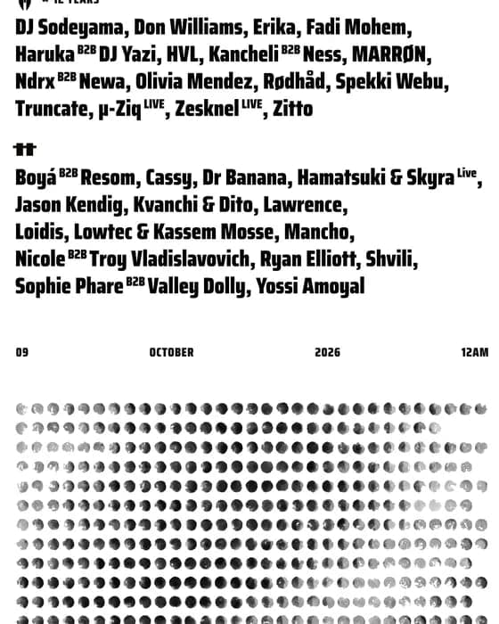 Bassiani 12